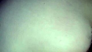 My Mature Woman From Mar Del Plata Wants Something Special.