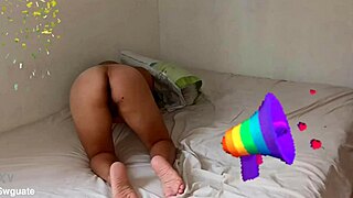 Intriguing erotic stories from latina housewife in public