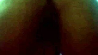 Wow, that hot mature prostitute is amazing!