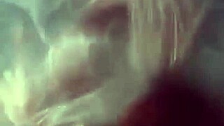 cheating wife fucks stranger doggystyle