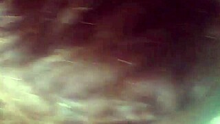 Tattooed Whore Takes Anal Assfucking, Then Face Fucks To Mouth