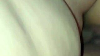 let's get this massage turned into anal fucking with the latina milf prostitute, says the amateur