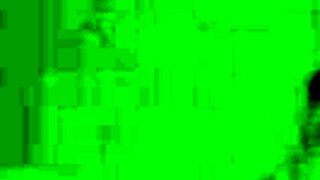 Why lick my ass in the dorm?