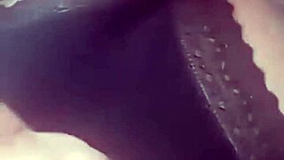 cheating wife fucks stranger doggystyle