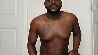 vampire scorpios nocturnal and diurnal