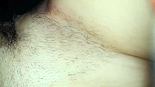 Morena Couldn't Resist My Hard Fucking at the Swing Party!