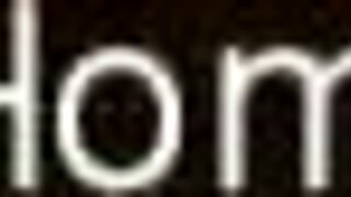 Exotic milf wife masturbates hard