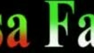 I’m obsessed with Musa the sharp striker nailing ebony with his big black cock.