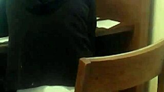 Lesbian Smelly Feet Fetish