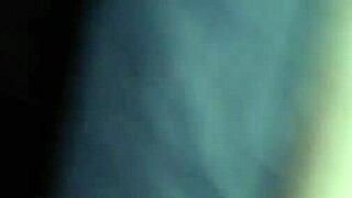 Mi Madura de Mar del Plata Quiere Leche Especial