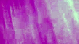 Umm, I think I’m crazy ‘bout this pretty Japanese nurse squirting n’ blowing!