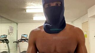 work out biceps to lift ladies for outdoor fun.