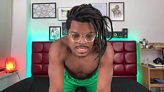 how to deliver a wild pussy beating!