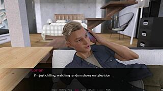 lets play booty call with that blonde ass fucking