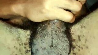 Yuki Preps Kuro for Anal Fun, Oops, I Meant Pleasure, Kyexperience