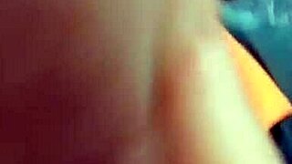 Watch This Solo Boy Masturbate Outdoors In His Own Way