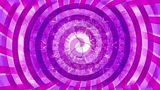 Brains go bye bye with sissy training madness!