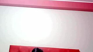 Peruvian Candyboom Sinks Cock In Delicious Poses With Prostitute