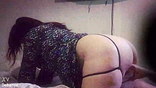 Why lick my ass in the dorm?