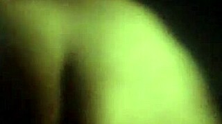 I’m chubby but still got that fat ass