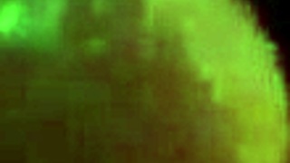 Prima oară jucării în pizdă mă simt super emoționată