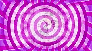 Intense Sissy Training Teaser With Big Cock Teasing