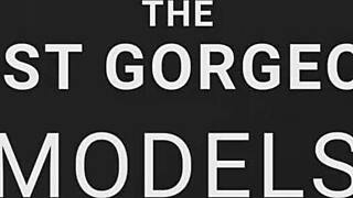 Blonde Milf Zlata Shine Takes Rough Anal Fuck. Massive Cock Pushes Her Limit.