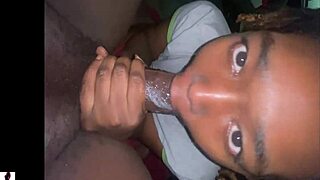 Head Monster Challenges Sexgodpicasso, Can You Handle My Pussy?