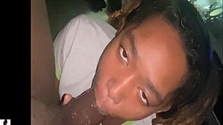 Head Monster Challenges Sexgodpicasso, Can You Handle My Pussy?