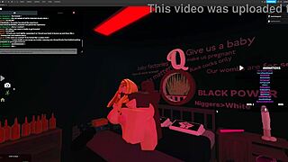 i rough fuck blonde bitch with monster cock quickie