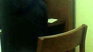 Lesbian Smelly Feet Fetish