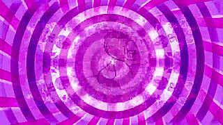 Brains go bye bye with sissy training madness!