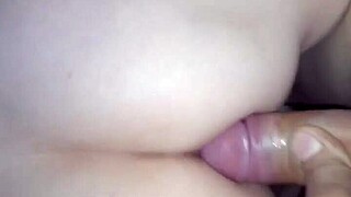 Mi Madura de Mar del Plata Quiere Leche Especial