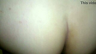 Latina Housewife Fucks Husband In Swingers Group!