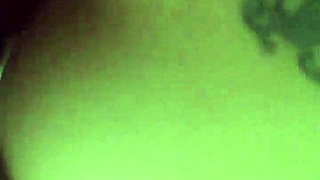 Tattooed Whore Takes Anal Assfucking, Then Face Fucks To Mouth