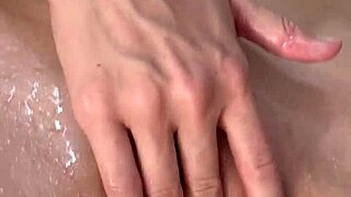 my favorite pose is riding a cock, but what's yours?