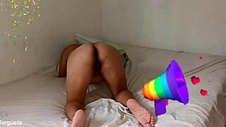 Intriguing erotic stories from latina housewife in public