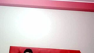 Peruvian Candyboom Sinks Cock In Delicious Poses With Prostitute