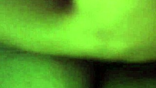 Just dropped a trailer of Mexican BBW cheating with brother-in-law on XVideos Red