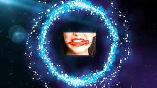 Desi Indian Girls in Hardcore Fucking Romance with Uncle