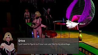 lets pla a headmasters fantas part 3