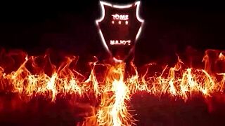 Harmony Rose Enjoys BBCs, Rome Gets Lucky Birthday Surprise