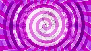 Intense Sissy Training Teaser With Big Cock Teasing