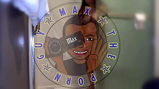 The Sexy Alexis Andrews Gives Me An Exploding Blowjob?