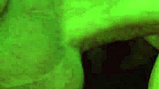 Hey, amateur girl just turned 18 for hardcore debut