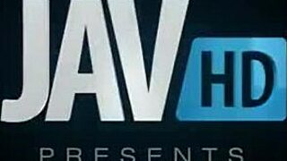 Rare hardcore with busty Japanese teen Miyuki Nonomura. Titty fuck and blowjob at 69avs com!