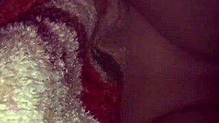 The hottest Latina girls who love to enjoy doggystyle sex