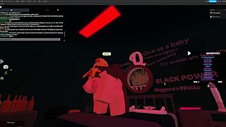 i rough fuck blonde bitch with monster cock quickie