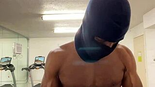 work out biceps to lift ladies for outdoor fun.