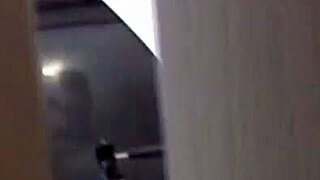Kimberly Faith Latina, passionate, przeďte uterus for sperm